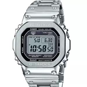 [롯데백화점]지샥 L3.US_GMW-B5000D-1DR