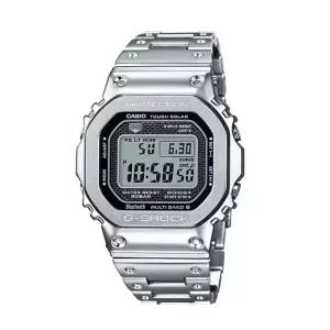 [롯데백화점]지샥 GMW-B5000D-1DR GB