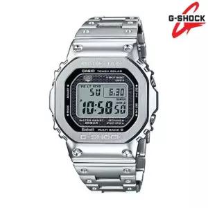 [롯데백화점]지샥 GMW-B5000D-1DR