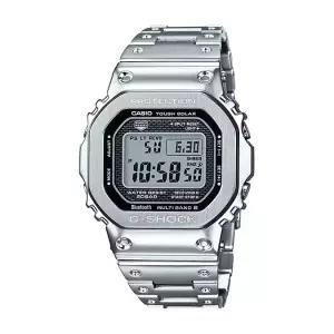 [롯데백화점]지샥 GMW-B5000D-1DR
