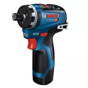 보쉬 충전 충전드릴드라이버 GSR10.8V-35HX (10.8V/3.0Ah) BL