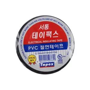 자동차배선 전기선정리 전기테이프 절연공구 전선용품