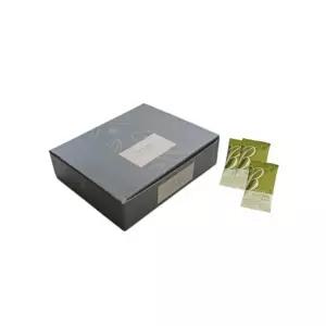 산과들에 하루 한줌 견과류 원데이발란스그린 선물세트 20g 50봉 x1세트