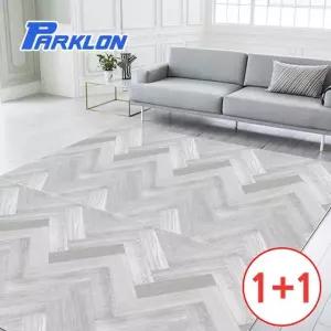 층간소음매트 1+1 200x140x1.0 놀이방 a 아기 매트