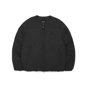 [마크곤잘레스](센텀시티점)올리 라이트 다운 자켓 - BLACK Z254UDW040099
