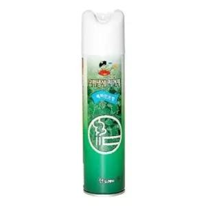 탈취제 제거제 담배냄새 방향제 탈취제 SNM