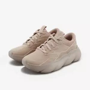 매장정품 스케쳐스USA SKECHERS USA 스케쳐스 여성 베이퍼 스텝 4종 여성운동화 여성스니커즈 LE1220761767