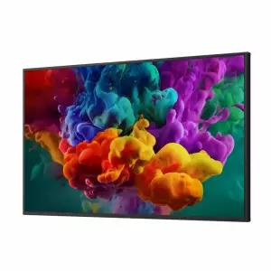LG전자 2026 QNED evo AI 4K 163cm 65인치 65QNED86BKA 벽걸이(A+)