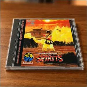 PS1 세가새턴 드림캐스트 네오지오 메가 CD PC엔진 프로텍터 투명 케이스