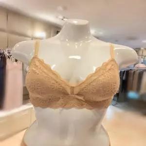 ABR4460_스킨레이스 4460노와이어브라렛