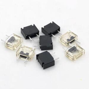 5-15개/몫 DAITO 퓨즈 FANUC LM03LM05LM10LM13LM16LM20LM32LM40LM50 또는 0.3A0.5A1A1.3A1.6A2A3.2A4A5A
