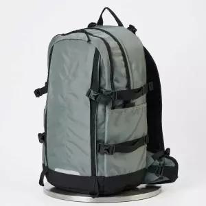 컬럼비아 공용 레드우드 35L 백팩 C65YU0367346 - 멀티