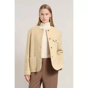 BCBG 올앤선드리 하영JKA5WAJ126 1168697