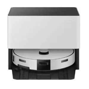 [삼성]비스포크AI 스팀자동급배수 VR70F00SGG 새틴그레이지 물류배송(리폼)DB
