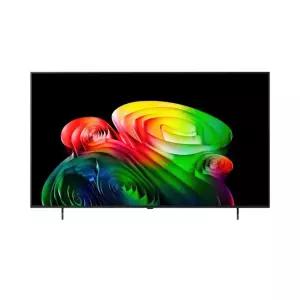 [LG] 올레드 TV OLED65B6XNA 스탠드형 163cm