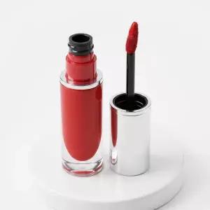 [NEW] MAC 락드 키스 잉크 24 아워 립컬러 10 Colors
