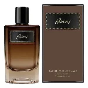 브리오니 수아브 EDP 100ML