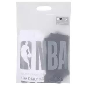 엔비에이 PR NBA 데일리 2PACK 티셔츠 N255TS951P 1400522