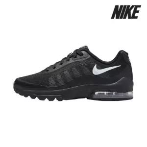 나이키 운동화 /k4- 749572-003 / AIR MAX INVIGOR GS 에어맥스 인비고 GS