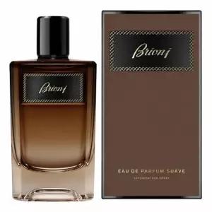 브리오니 수아브 EDP 60ML