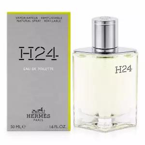 에르메스 H24 EDT 50ML