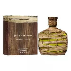 존바바토스 아티산 포레스트 EDP 75ML