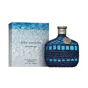 존바바토스 아티산블루 EDT 125ML