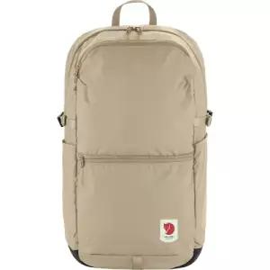 [국내정품] 피엘라벤 FJALLRAVEN 하이 코스트 백팩 24 (23200330) 134264