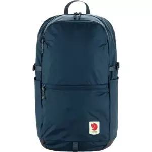 [국내정품] 피엘라벤 FJALLRAVEN 하이 코스트 백팩 24 (23200330) 133820