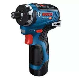 (보쉬) 충전드라이버 GSR10.8V-35HX 10.8V/3.0Ah
