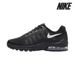 나이키 유소년 운동화 /5- 749572-003 / AIR MAX INVIGOR GS 에어맥스 인비고 GS