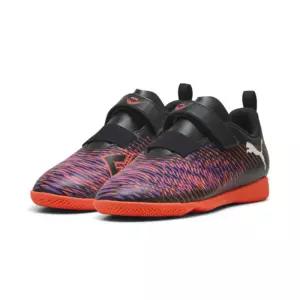 푸마 PUMA FUTURE 8 플레이 TT V 주니어 108398-01