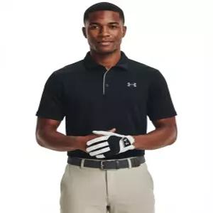 UNDERARMOUR 테크 폴로 1290140 001