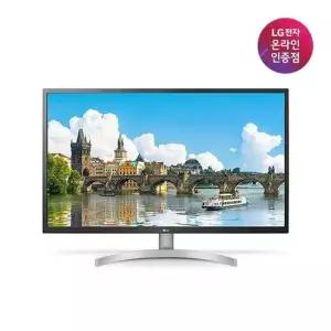 이무 LG 모니터 32MN500MW 32인치모니터 LG모니터