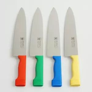 일본니켄(NIKKEN)라식도 230(mm)/타공없음 도마 단체