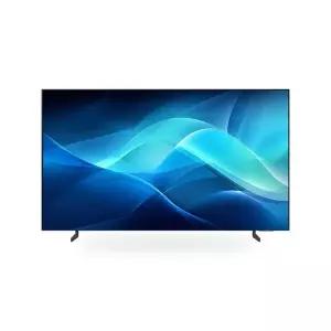 [삼성] TV KQ65QNH70AFXKR 스탠드 무료배송
