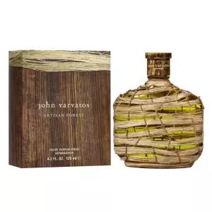 존바바토스 아티산 포레스트 EDP 125ML
