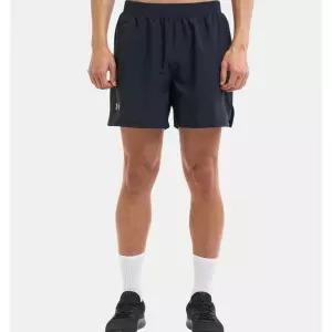 언더아머 UNDER ARMOUR 남성 UA 론치 5인치 러닝 반바지 마라톤 숏팬츠 1382617-001