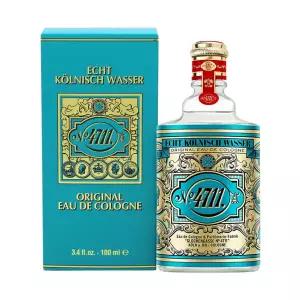 4711 오리지날 EDC 100ml