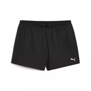 푸마 PUMA 남성 런 울트라위브 인치 쇼츠 2721601