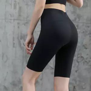 [룽스_6821]5부 레깅스 힙업레깅스 힙업 요가 헬스