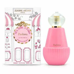 장아떼 티타임 어 파리즈 파블로바 EDP 100ml