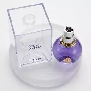 랑방 에끌라 드 아르페쥬 EDP 50ml (단품/기획)
