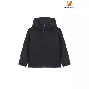 [네파]NEPA KIDS 공용 클리프 2 후드 자켓 KKC0601_P415040929