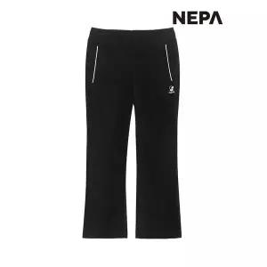 [네파]NEPA KIDS 오일리 벨벳틴 팬츠 KI61609_P378217972