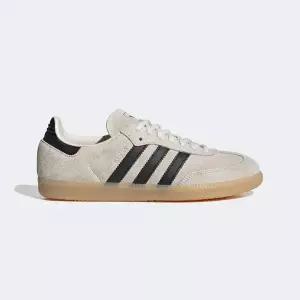 매장정품 아디다스 ADIDAS JR2014 데일리슈즈 캐주얼화 삼바 1020116509 신발