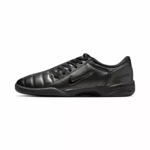 나이키 NIKE 토탈 90 W - 블랙:앤트러사이트:화이트: / IM7595-002