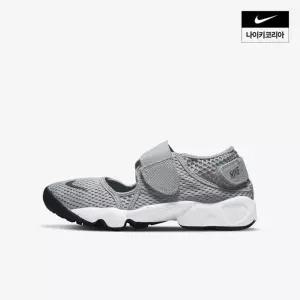나이키 NIKE 리프트 (리틀키즈/주니어) 322359-015 - LE1221099782