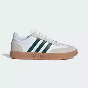 매장정품 아디다스 ADIDAS IE9043 GRADAS LE1216537675