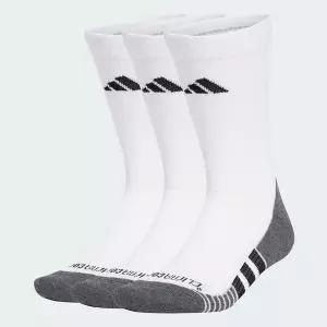 매장정품 아디다스 스 ADIDAS ORIGINALS JD9575 퍼포먼스 클라이마쿨 쿠션 크루 양말 3켤레 LE1221003329